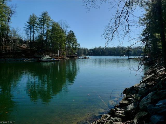 1797 Southpointe Drive - Photo 1