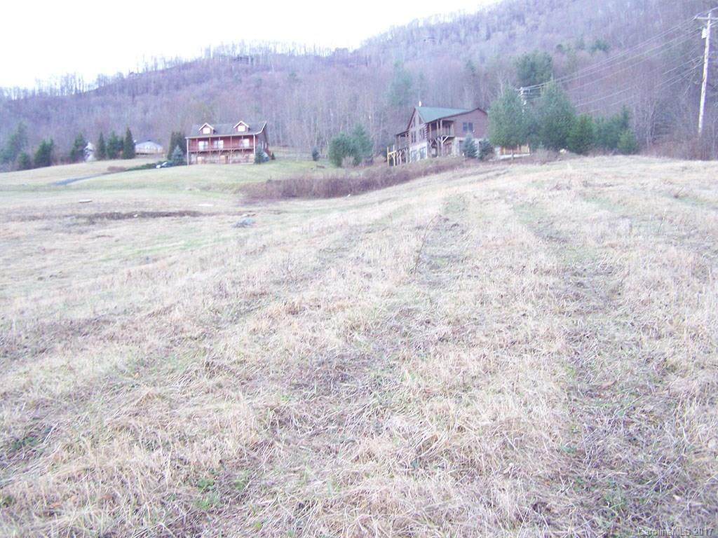 Lot 7 Camden Downs Lane - Photo 1