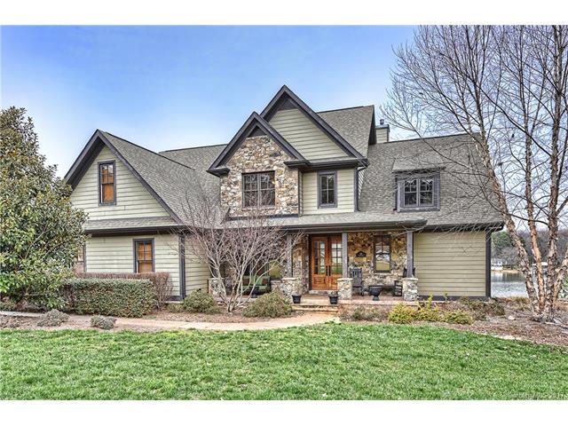 161 Gainswood Drive - Photo 1
