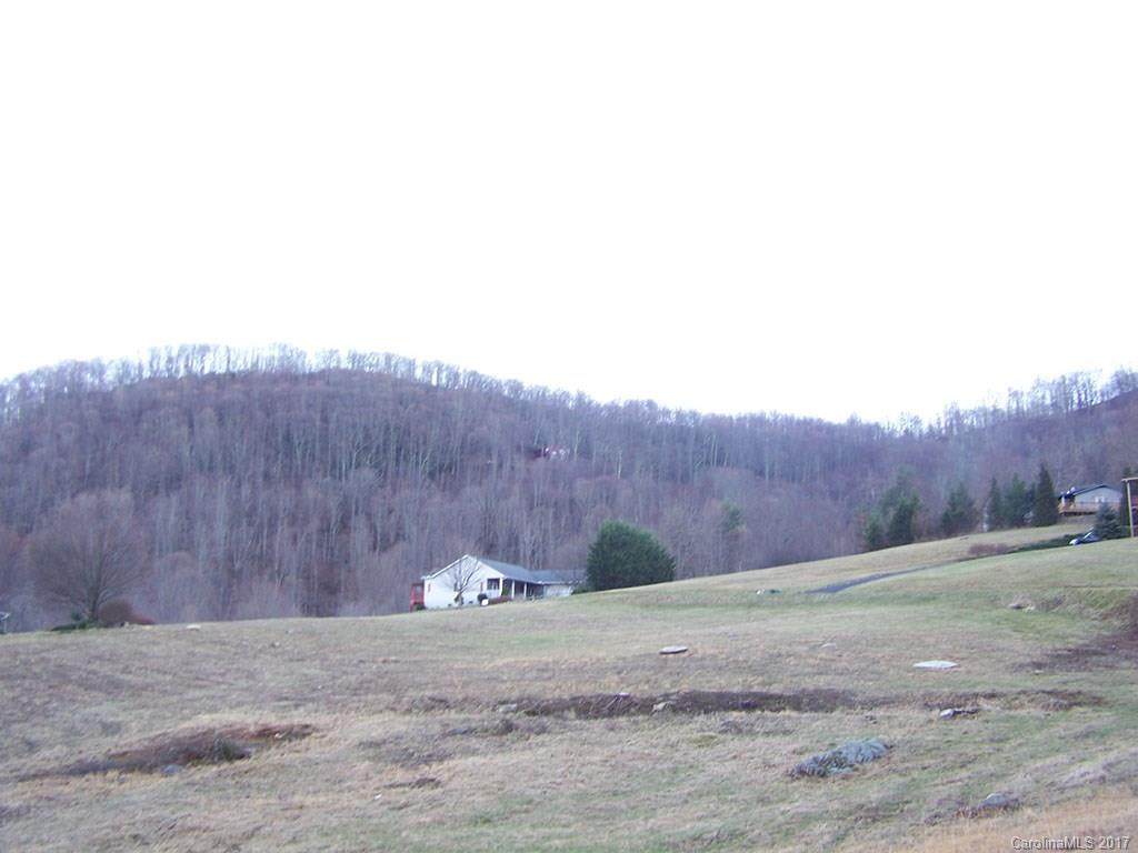 Lot 6 Camden Downs Lane - Photo 1