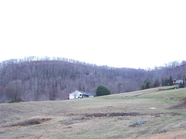 Lot 6 Camden Downs Lane - Photo 1