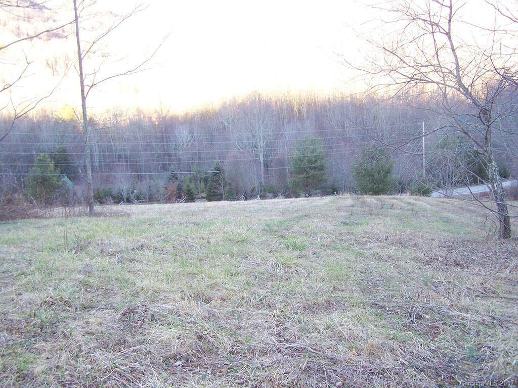 Lot 5 Camden Downs Lane - Photo 1