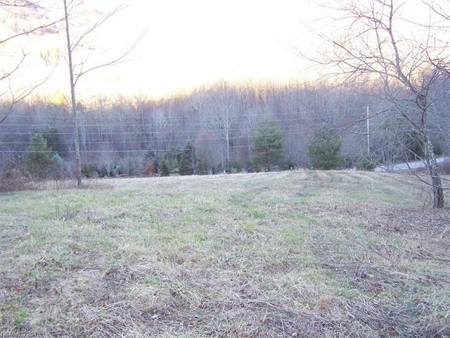 Lot 5 Camden Downs Lane - Photo 1