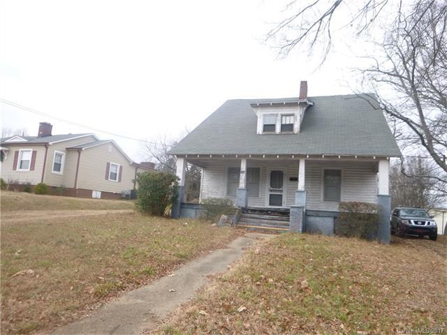 574 Broad Street - Photo 1