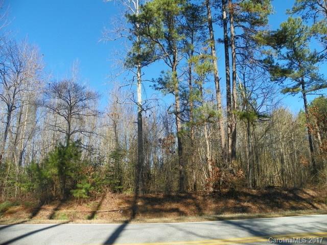 2271 Badin Lake Road - Photo 1
