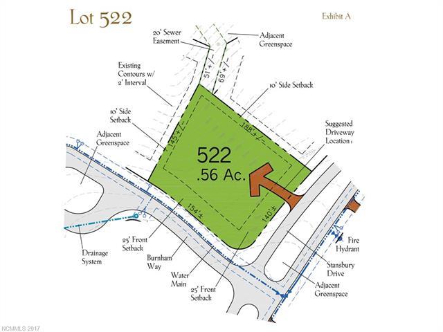 5 Burnham Way - Photo 1