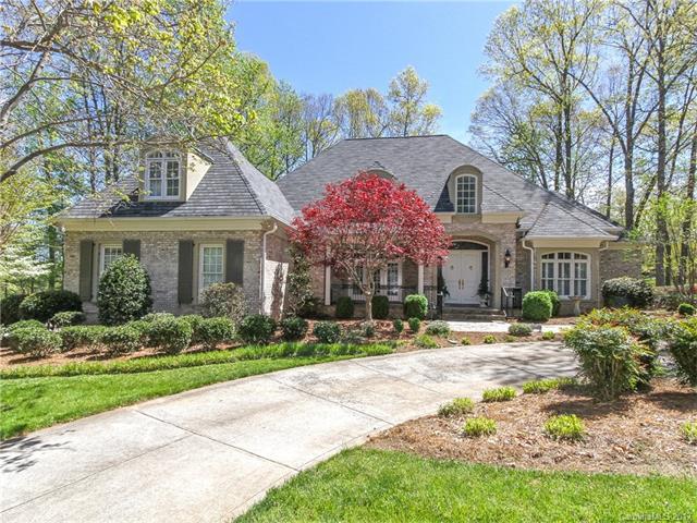 6931 Ancient Oak Lane - Photo 1