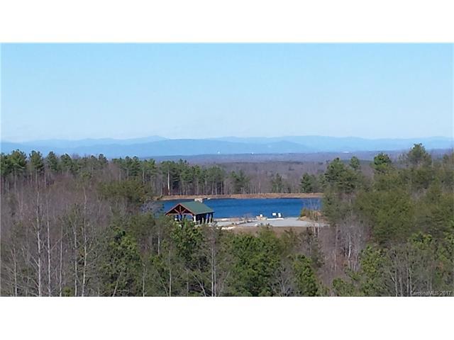 00 Lakeview Trail - Photo 1