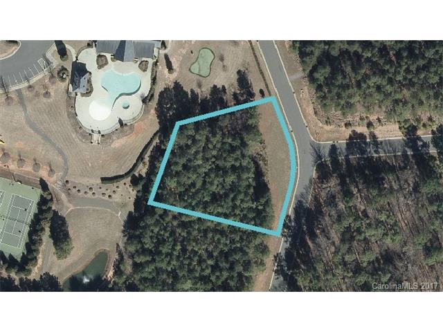 3100 Lake Pointe Drive - Photo 1
