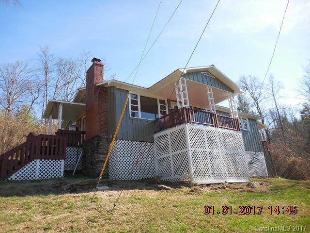 793 Mission Dam Road - Photo 1