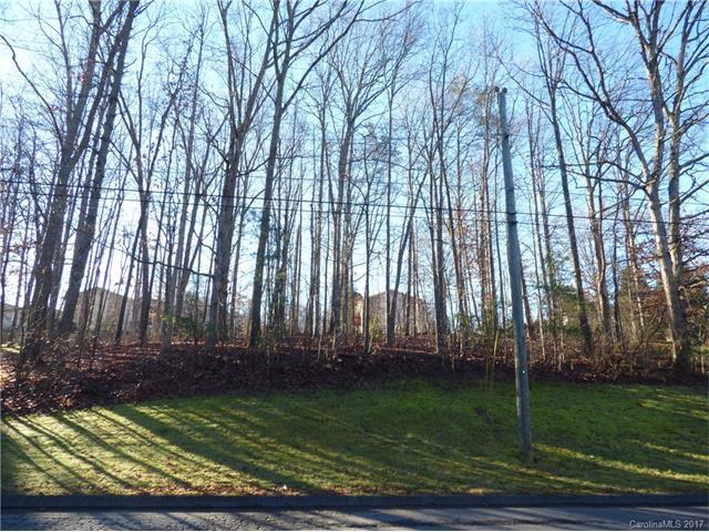 000 Harmony Drive - Photo 1