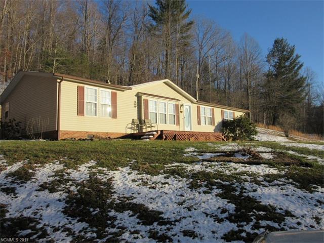 5253 Old Hwy 80 Road - Photo 1