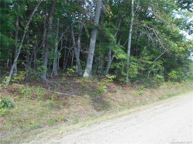 0 Rupard Road - Photo 1