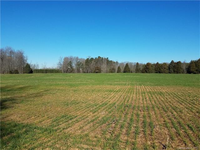 0 Twin Oaks Road - Photo 1