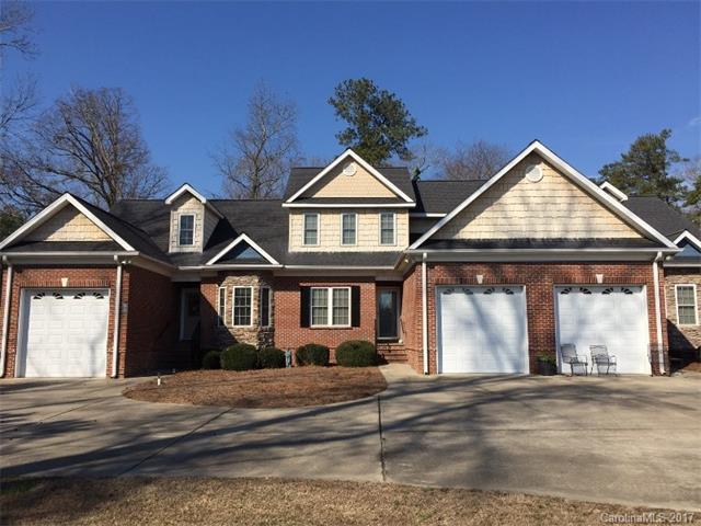 114 Wadesborough Place - Photo 1