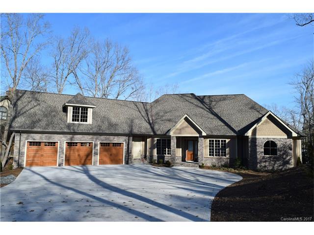 110 Tindalls Lane - Photo 1