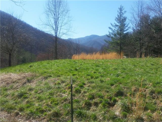 7482 Lake Logan Road - Photo 1