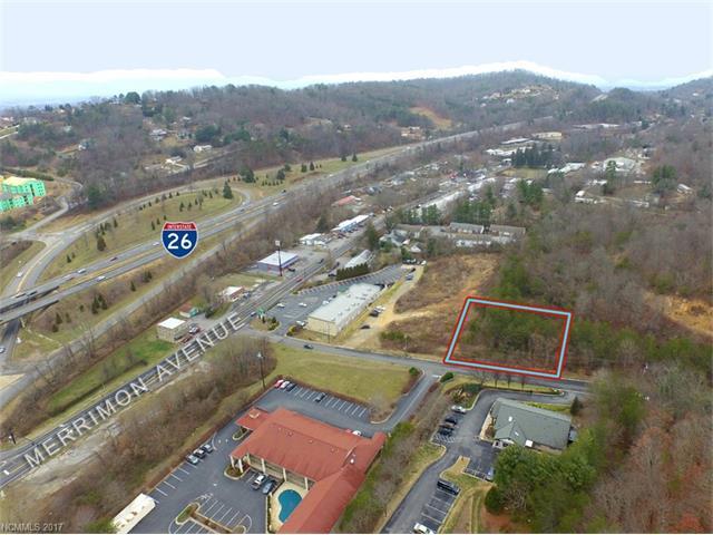 99999 Reynolds Mountain Boulevard - Photo 1