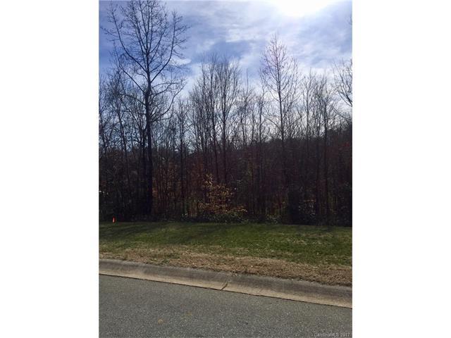 6009 Turnberry Drive - Photo 1