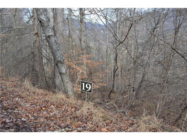 00 Buena Vista Drive - Photo 1