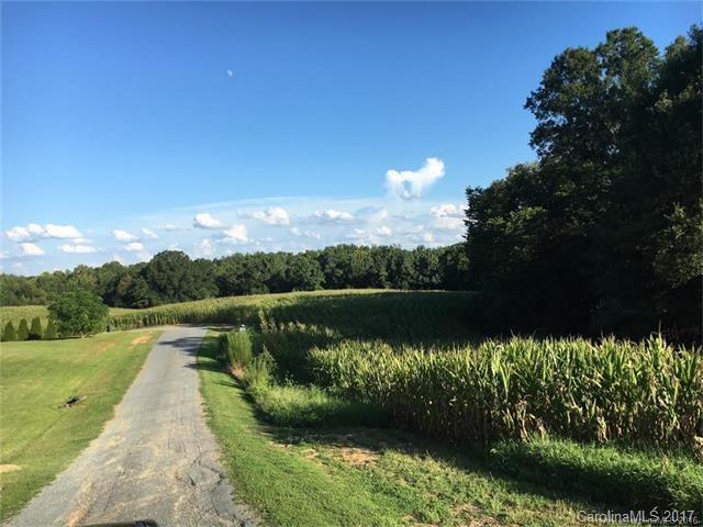 NA Mallory Lane - Photo 1