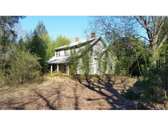 439 Davis Lane - Photo 1