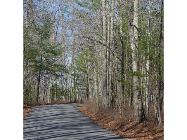 A3-8 Cardinal Road - Photo 1