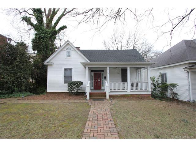 207 Wade Street - Photo 1