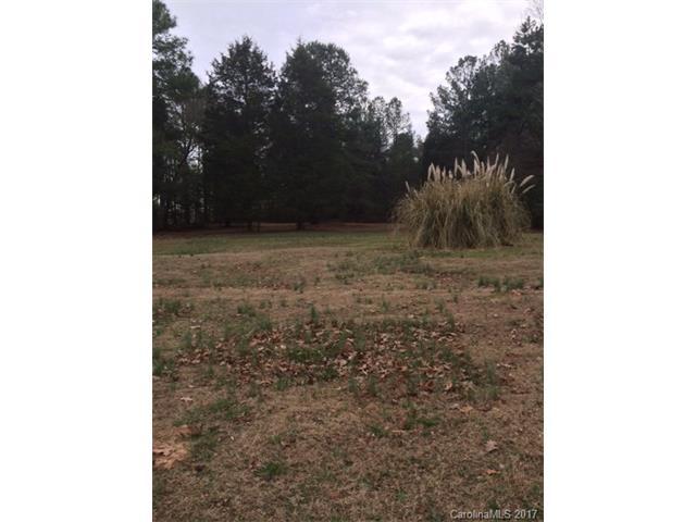 15945 Langston Drive - Photo 1