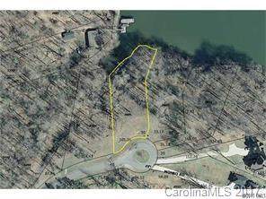 8474 Monbo Road - Photo 1