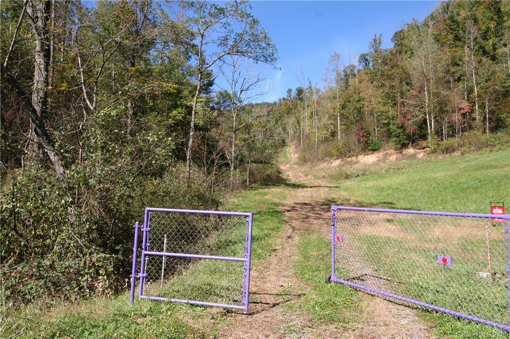 800 Windy Gap Road - Photo 1