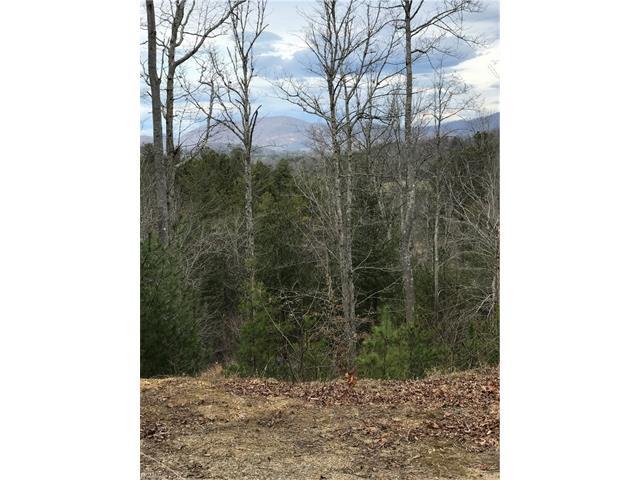 79 Sovereign Lane - Photo 1