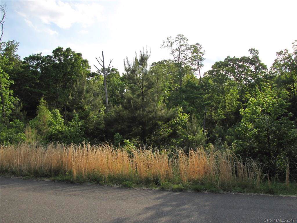 137 Evening Shadow Road - Photo 1