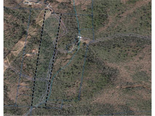 TBD Lyday Creek Road - Photo 1