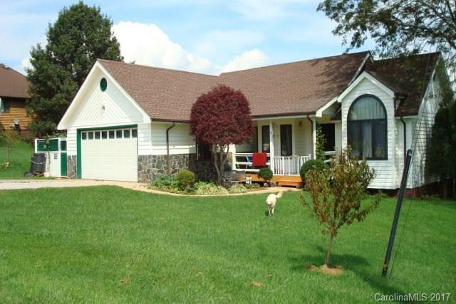 88 Meadow Lane - Photo 1