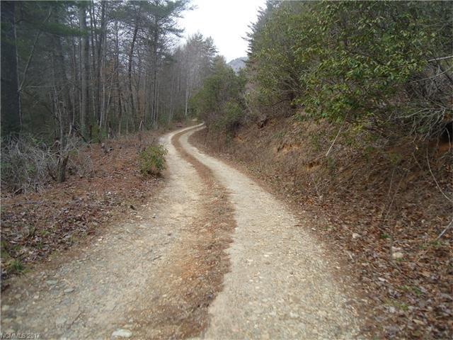 726 Allen Mccall Road - Photo 1