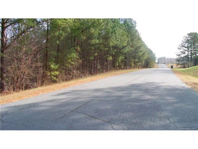 7163 Timothy Drive - Photo 1