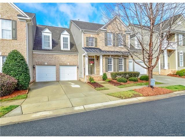 10207 Linksland Drive - Photo 1