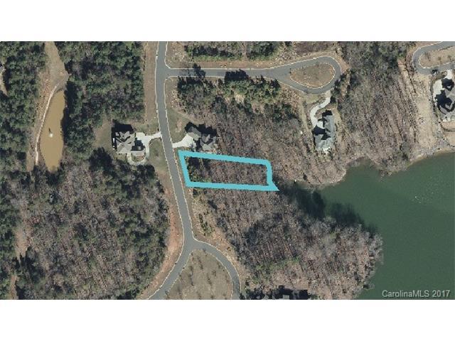 3123 Lake Pointe Drive - Photo 1