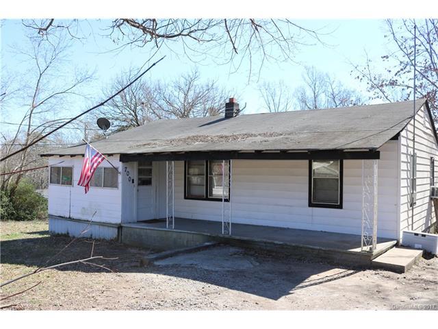 700 Chestnut Street - Photo 1
