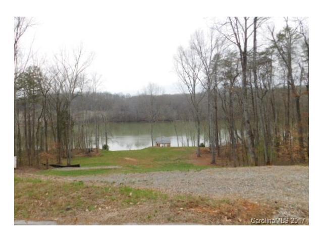 103 Johnboat Court - Photo 1