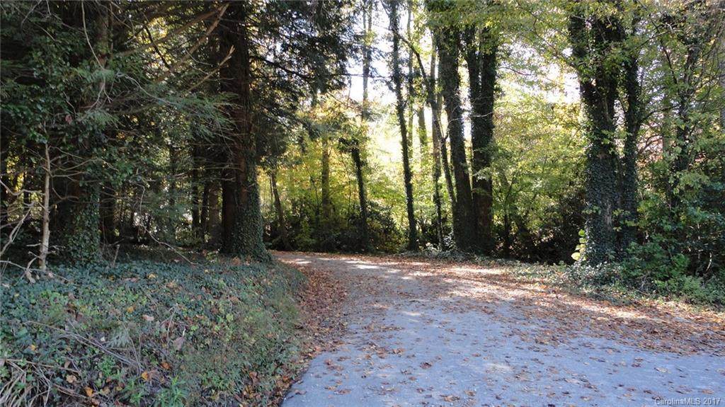 99 Watson Creek Road - Photo 1