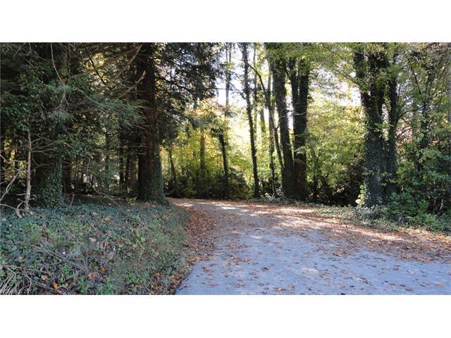 99 Watson Creek Road - Photo 1