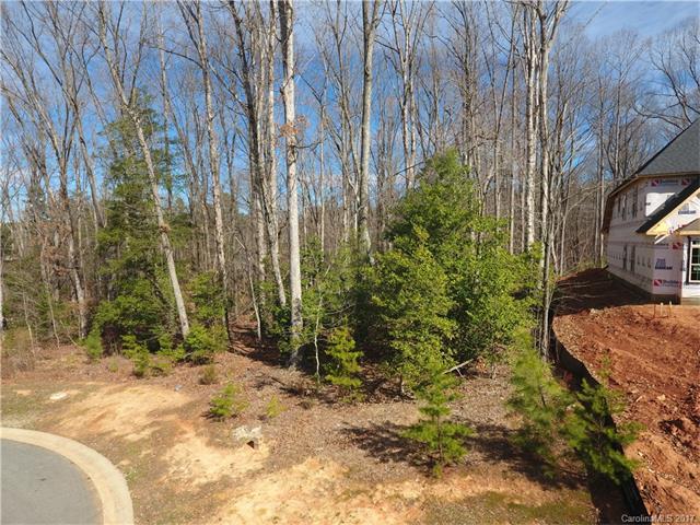 LOT 48 Halyard Drive - Photo 1