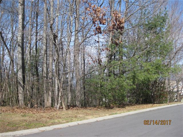61 Rockaway Lane - Photo 1