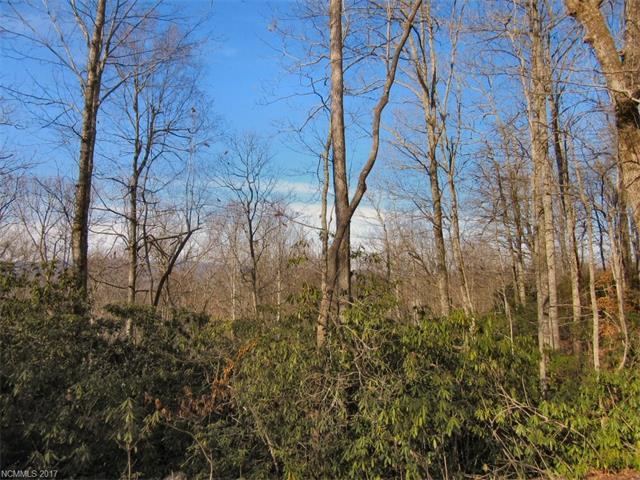 lot 29 Skye Drive - Photo 1