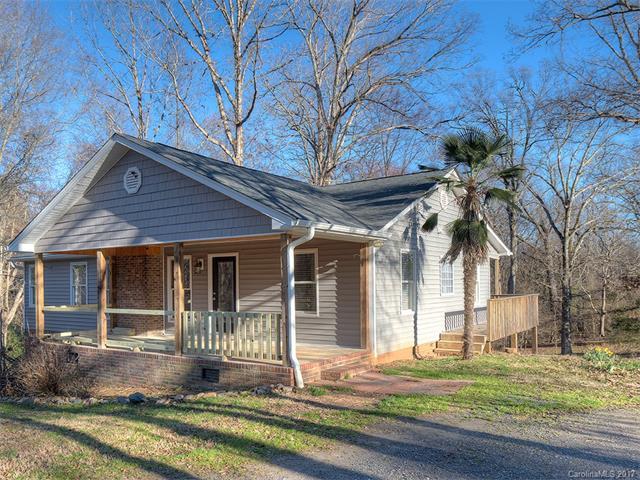 1316 Old Nation Road - Photo 1