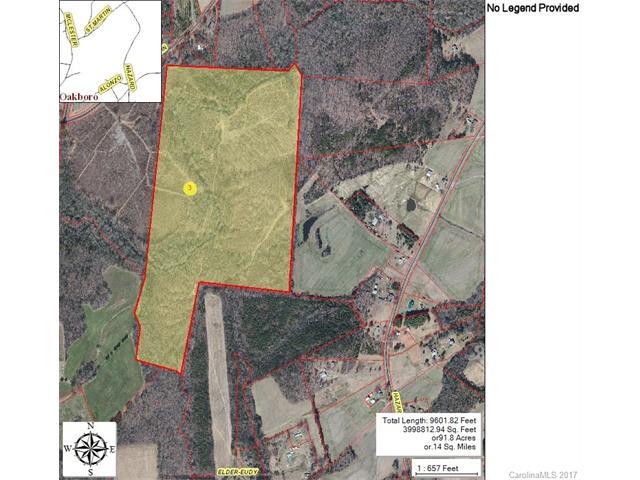 000 St Martin Road - Photo 1