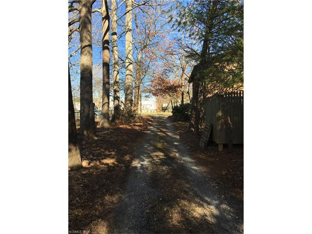 21 Ducker Road - Photo 1