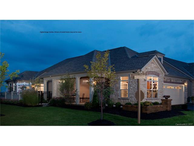 15016 Courtside Cove Lane - Photo 1